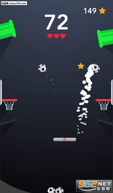 Drop Dunk!(�������׿��)��ͼ1