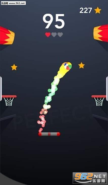 Drop Dunk!(�������׿��)��ͼ0