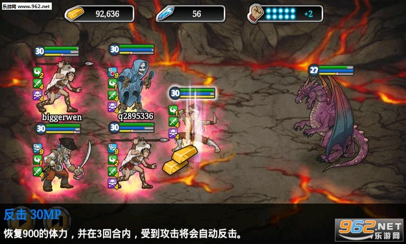 ����ʹ���ٷ����߰��ͼ4