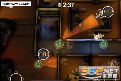 Toy Soldier Siege(���ʿ��Χ��)v1.0.4��ͼ3