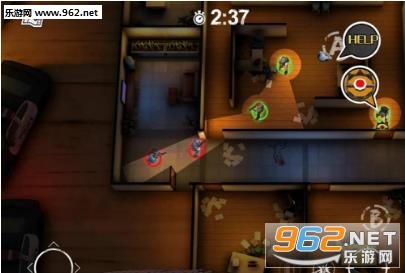 Toy Soldier Siege(���ʿ��Χ��)v1.0.4��ͼ2