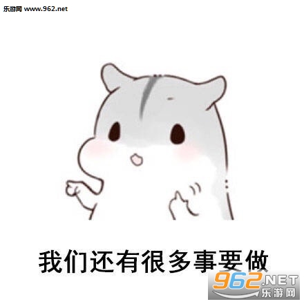 ��ʲô�����ĵ��ر������ͼ0