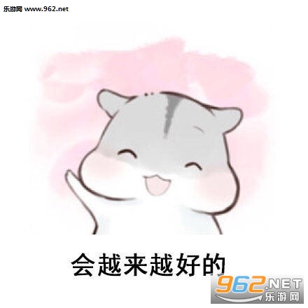 ��ʲô�����ĵ��ر������ͼ1