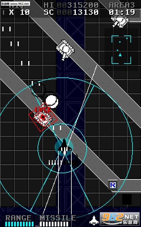 MissileDancer(�������߹ٷ���)��ͼ0