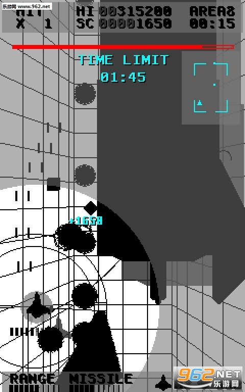 MissileDancer(�������߹ٷ���)��ͼ1