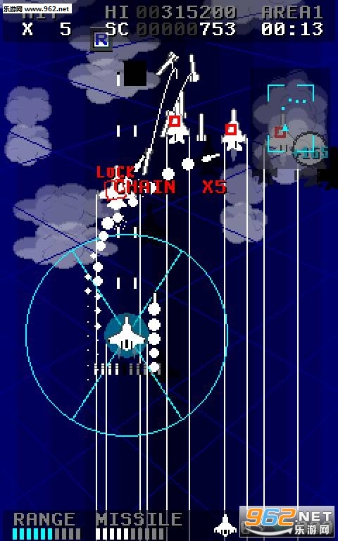 MissileDancer(�������߹ٷ���)��ͼ2