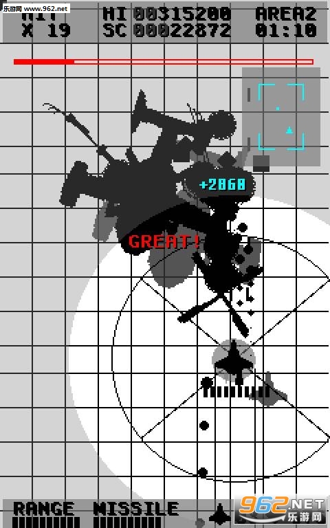 MissileDancer(�������߹ٷ���)��ͼ3
