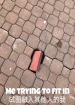 �������ұ����