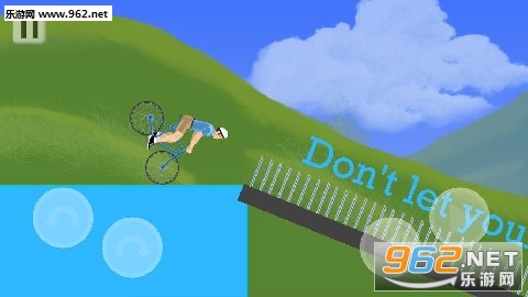 Flippy Wheels(flippy���ֺ�����)��ͼ3