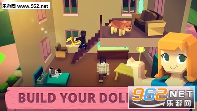 �ҵ���żС�����ΰ�׿���ͼ0