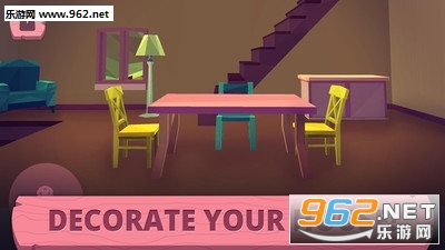 �ҵ���żС�����ΰ�׿���ͼ1
