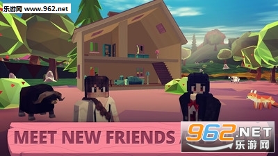 �ҵ���żС�����ΰ�׿���ͼ2