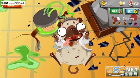 Surgeon3��׿���ͼ2