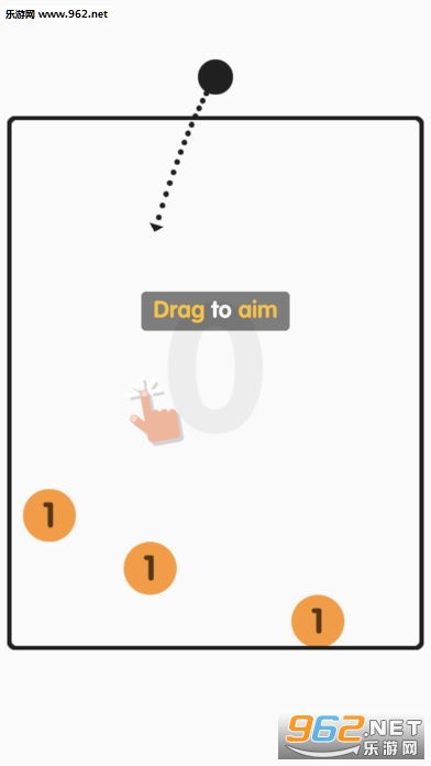 ����һ��Drop the Ball�ٷ����ͼ0