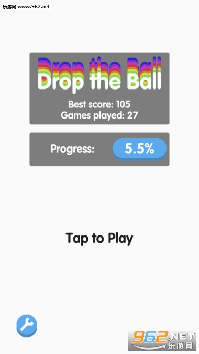 ����һ��Drop the Ball�ٷ����ͼ4