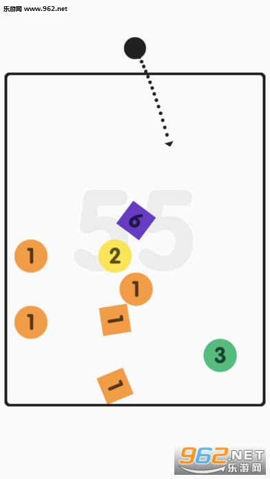 ����һ��Drop the Ball�ٷ����ͼ3