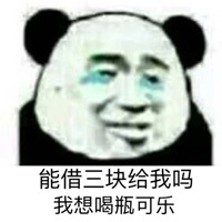�ܽ���һ��Ǯ��������С�����������ͼ1