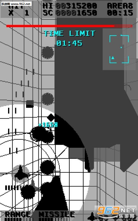 MissileDancer(������������)v1.0.5��ͼ0