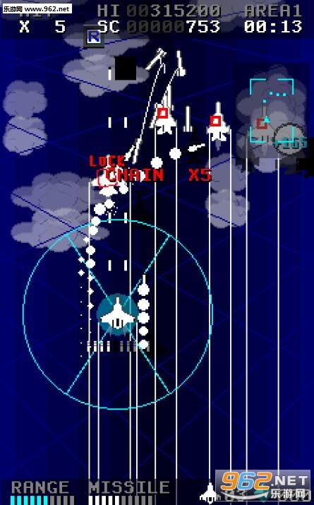 MissileDancer(������������)v1.0.5��ͼ1