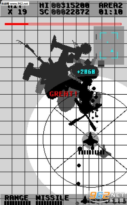 MissileDancer(������������)v1.0.5��ͼ2