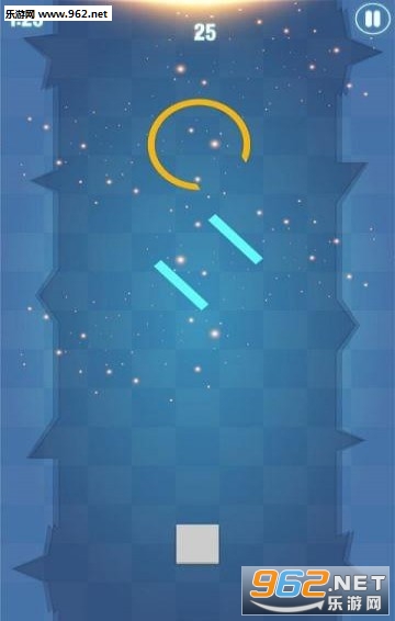 奇妙立方体手游版截图1