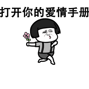����������Ķ���������Ӵ�������ͼ4