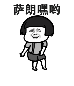 ����������Ķ���������Ӵ�������ͼ0
