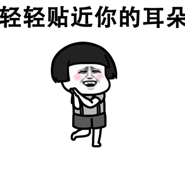 ����������Ķ���������Ӵ�������ͼ1