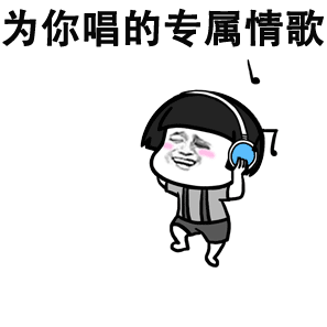 ����������Ķ���������Ӵ�������ͼ3