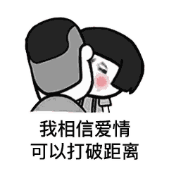 �Ҳ�������ʸ�ʱ������ͼ2
