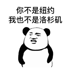 �Ҳ�������ʸ�ʱ������ͼ1