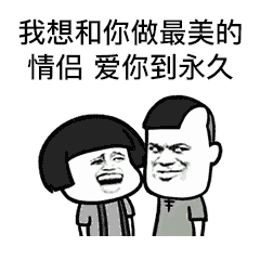 �Ҳ�������ʸ�ʱ������ͼ3