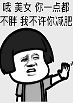�Ҳ�������ʸ�ʱ����