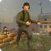 Call of Secret Duty(��սʹ���ٻ�����ս���ٷ���)