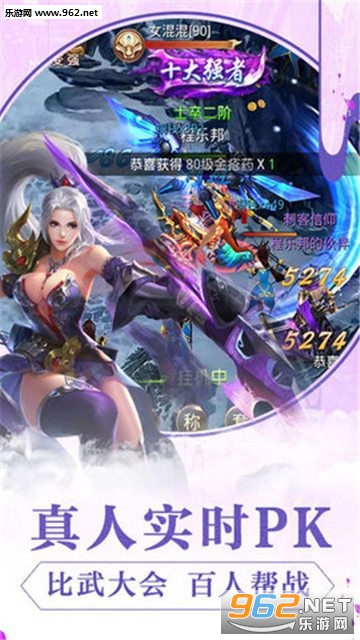 �޼���Ԩ�ٷ����ͼ2