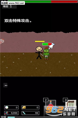 ������ʿ��׿�������ͼ1