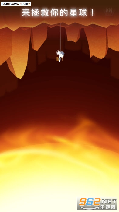 ��������(Bear Planet)��׿���ͼ3