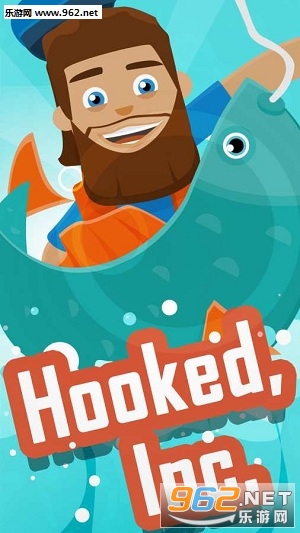 Hooked Inc(���������°�)��ͼ0