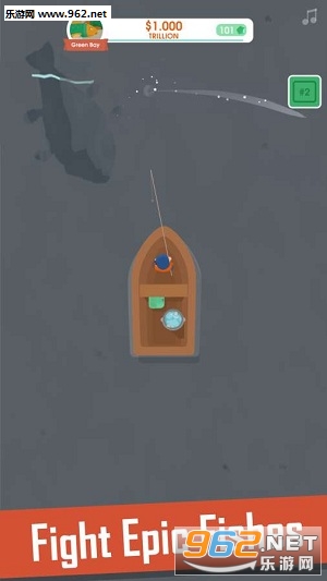 Hooked Inc(���������°�)��ͼ2