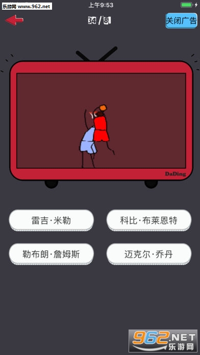 ������ǲ�����v1.0��ͼ1