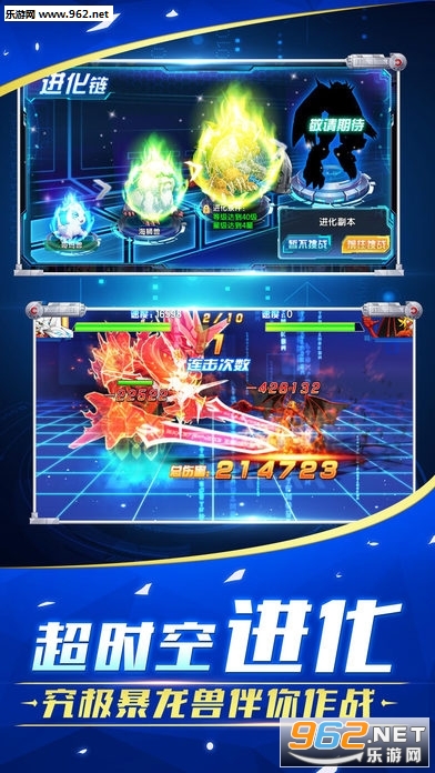 ս�������ް�׿���ͼ0