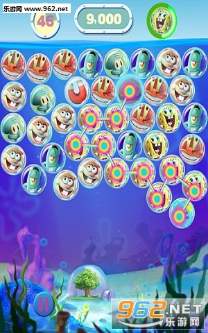 ���౦�������ɶ����°��ͼ1