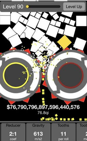 Will Crash (���ַ������׿��)��ͼ0