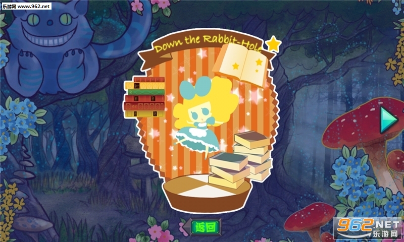 ����˿ֽ���ֻ����ͼ2