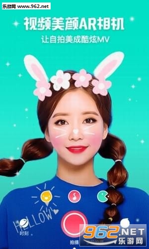 �������app��׿��ɫ��v4.2.5��ͼ1