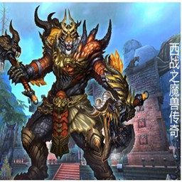��ս֮ħ�޴���v6.9��ʽ�� ������/��������