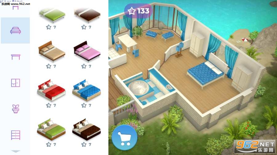 MyDesign(�ҵ���ư�׿��)��ͼ2