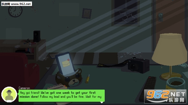 ǹ������(Shots Fired)Steam�ƽ���ͼ1
