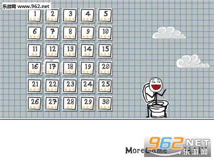 С�����������ɹ�������v1.0��ͼ4