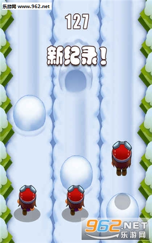 һ����������׿���ͼ2